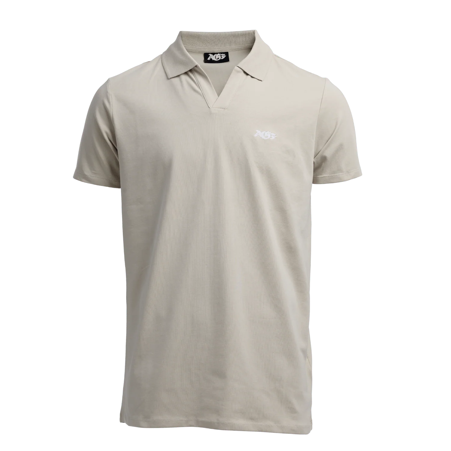 Automatic Discount Products