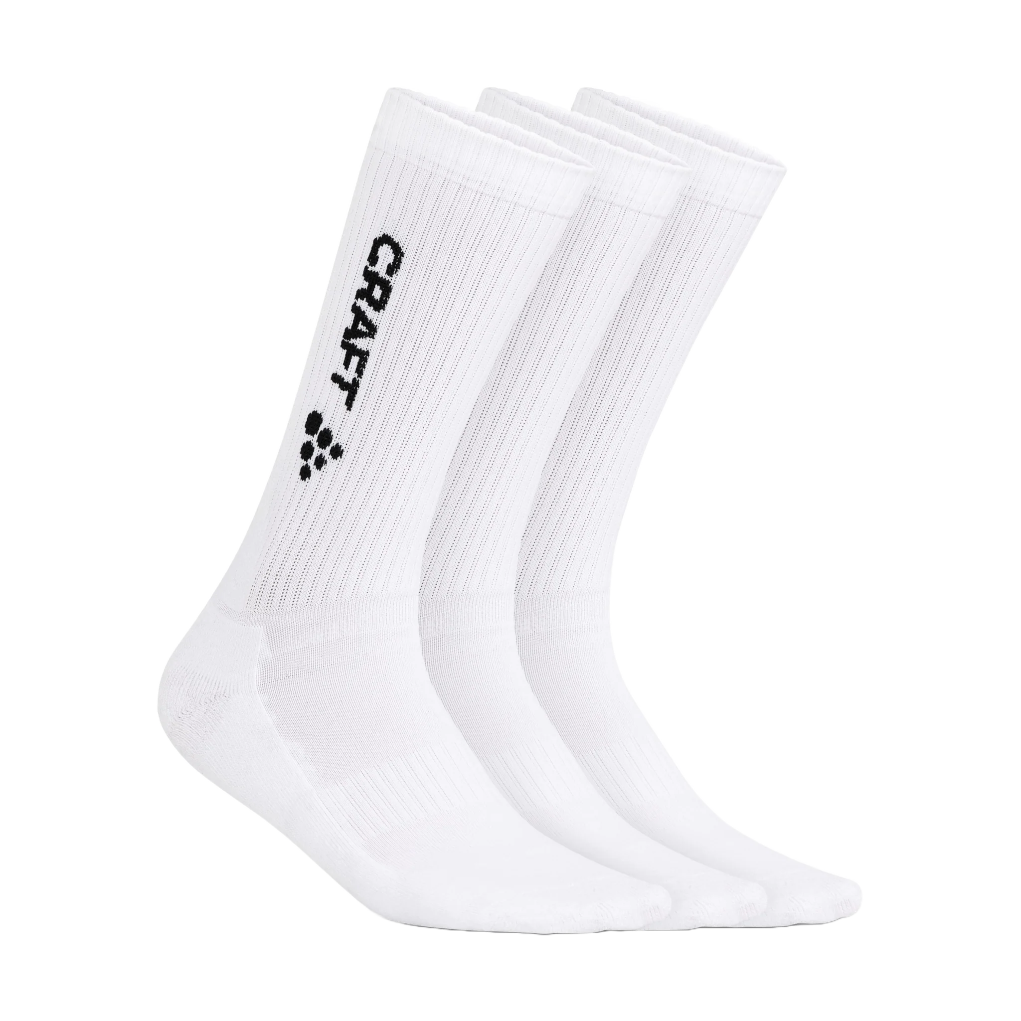 Eksklusivt Ungdomstilbud